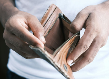 10 часто задаваемых вопросов о банкротстве - фото - 1